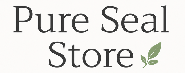 Pure Seal Store